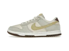 Nike Dunk Low "Hemp Coconut Milk"