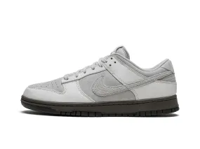 Nike Dunk Low "Ironstone"