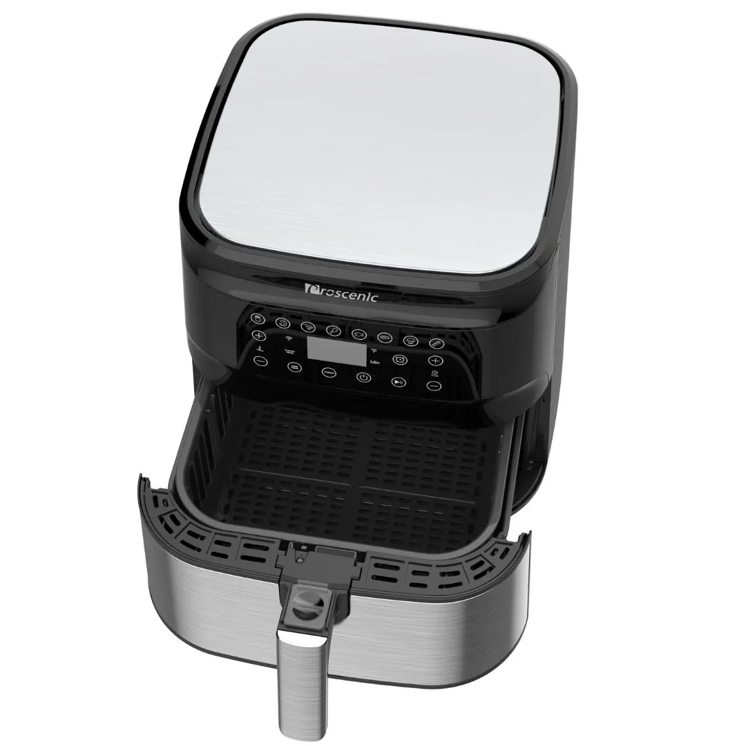 Proscenic T21 - Airfryer