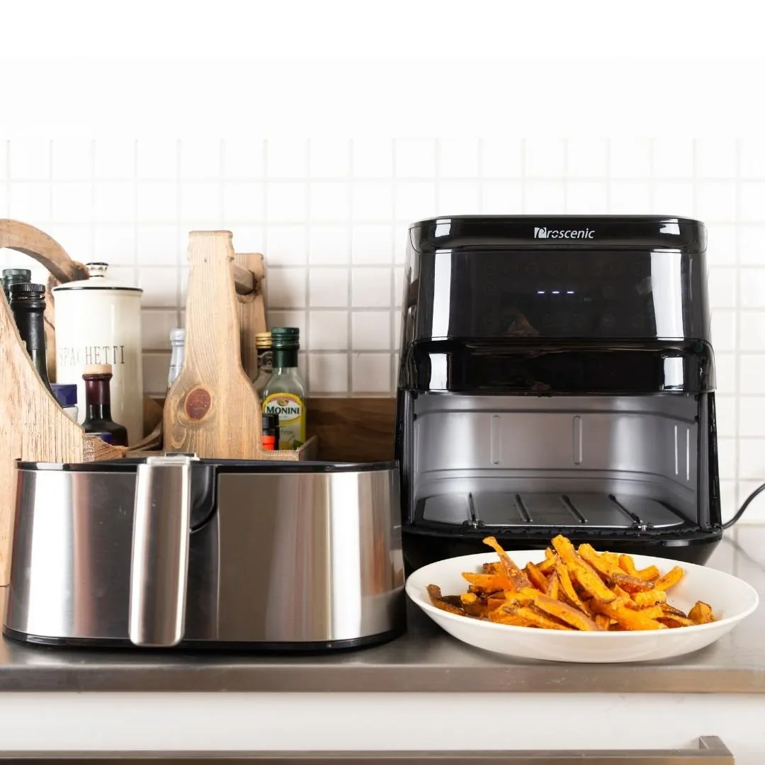 Proscenic T21 - Airfryer