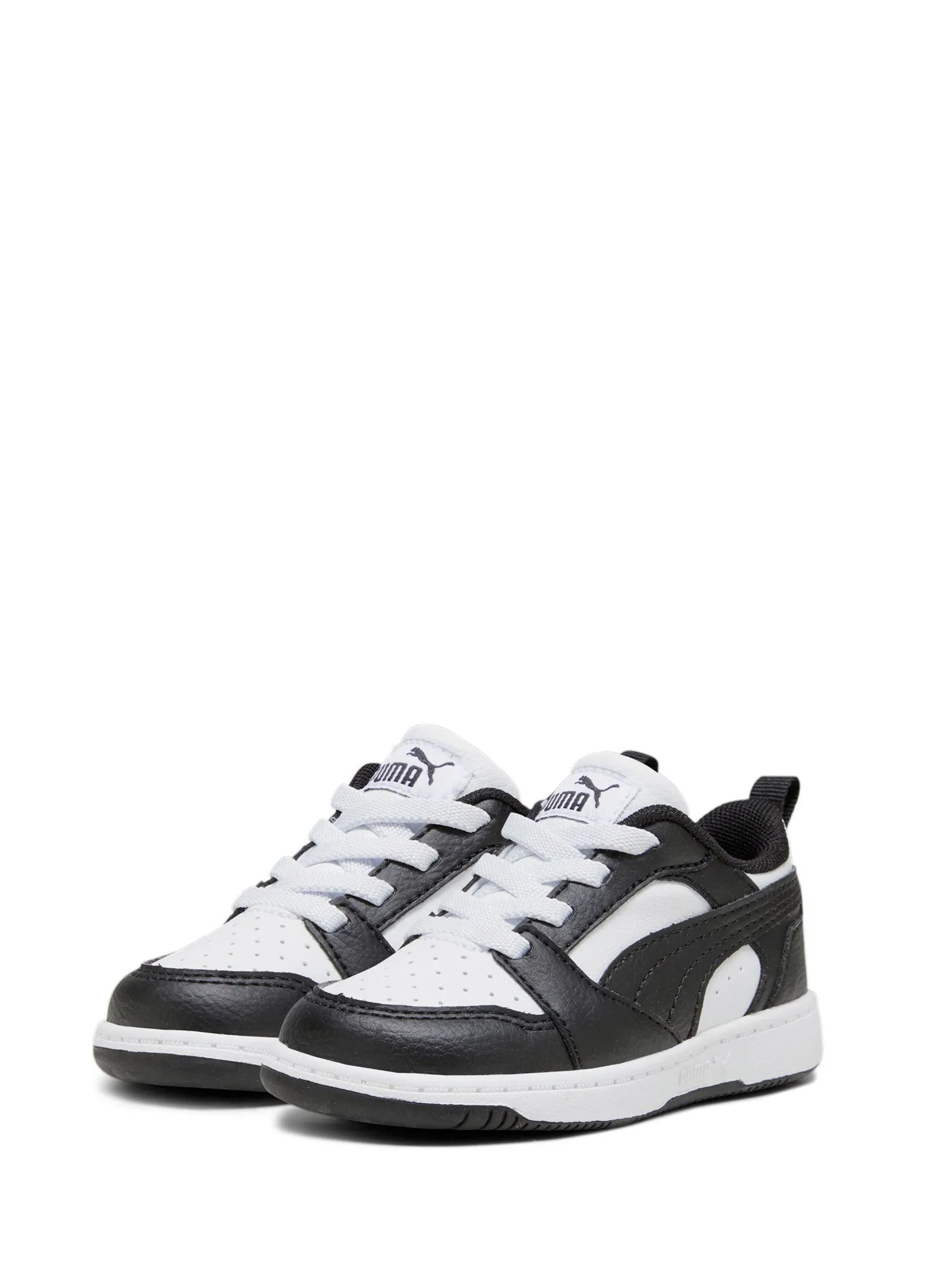 Puma Sneakers 393835