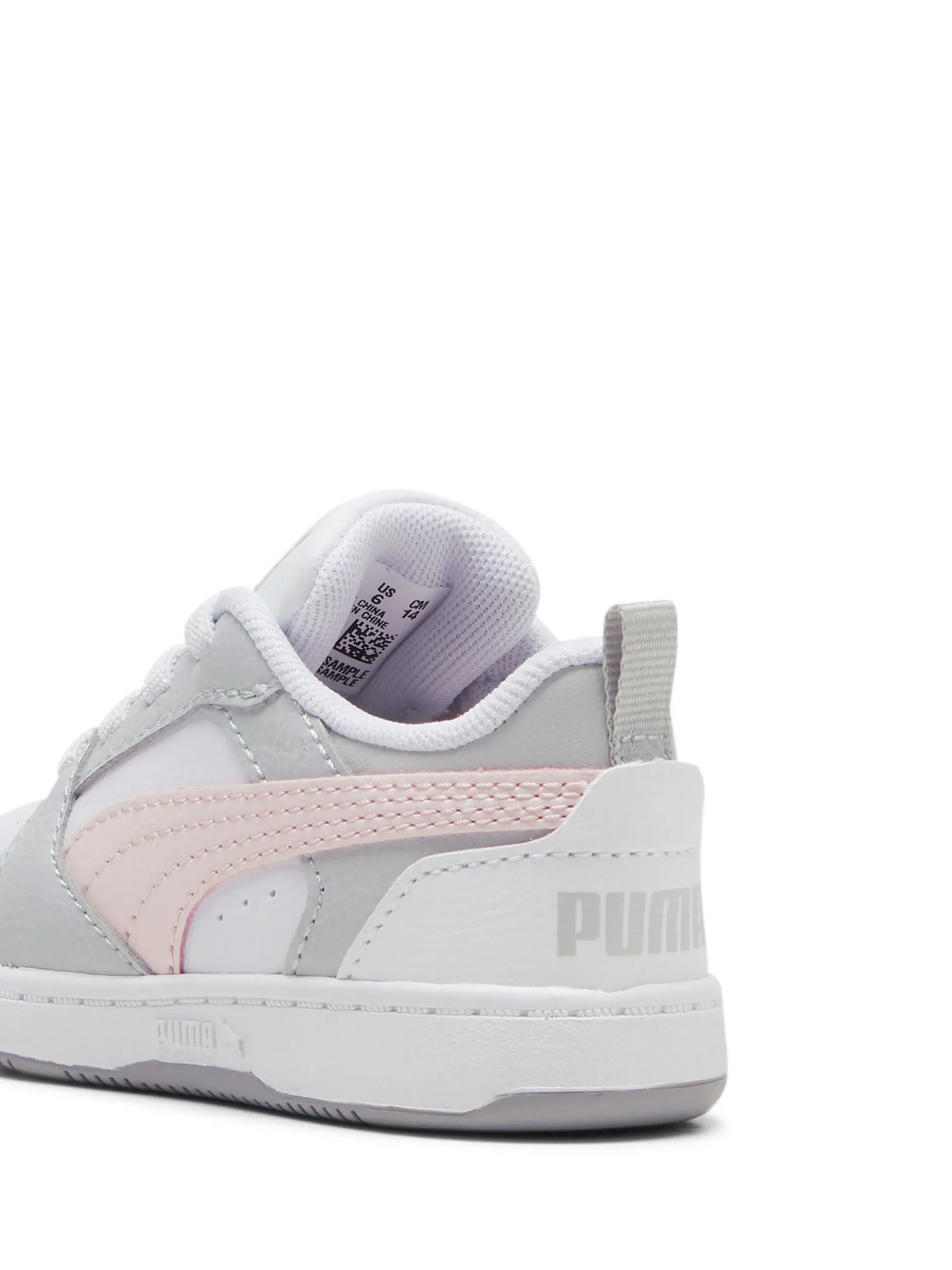 Puma Sneakers 393835