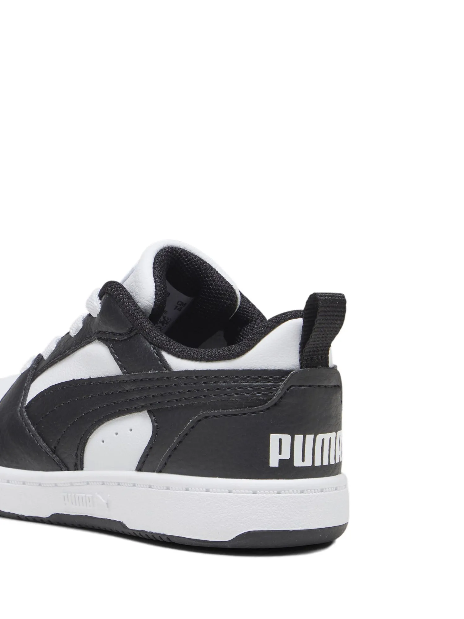 Puma Sneakers 393835