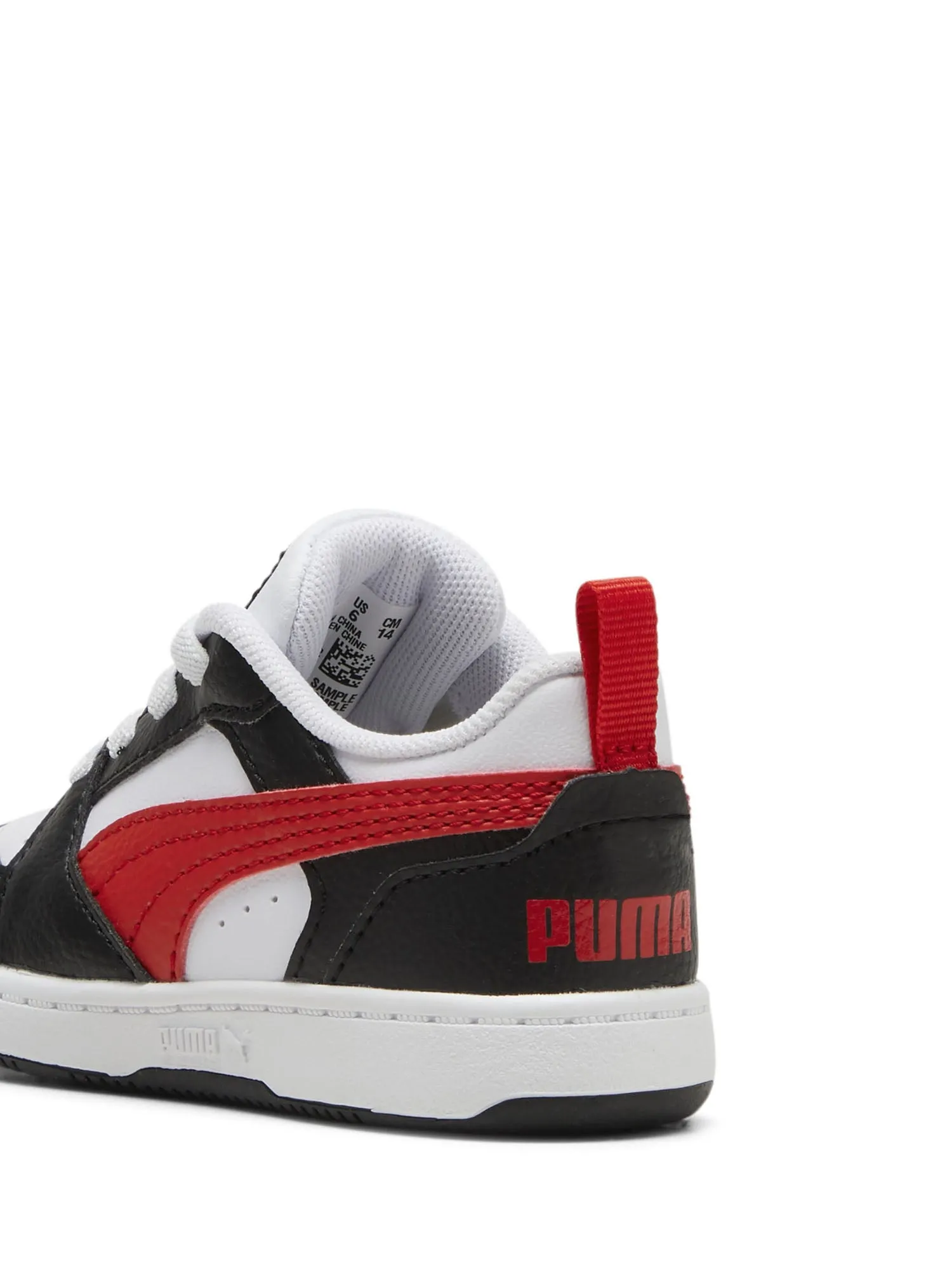 Puma Sneakers 393835