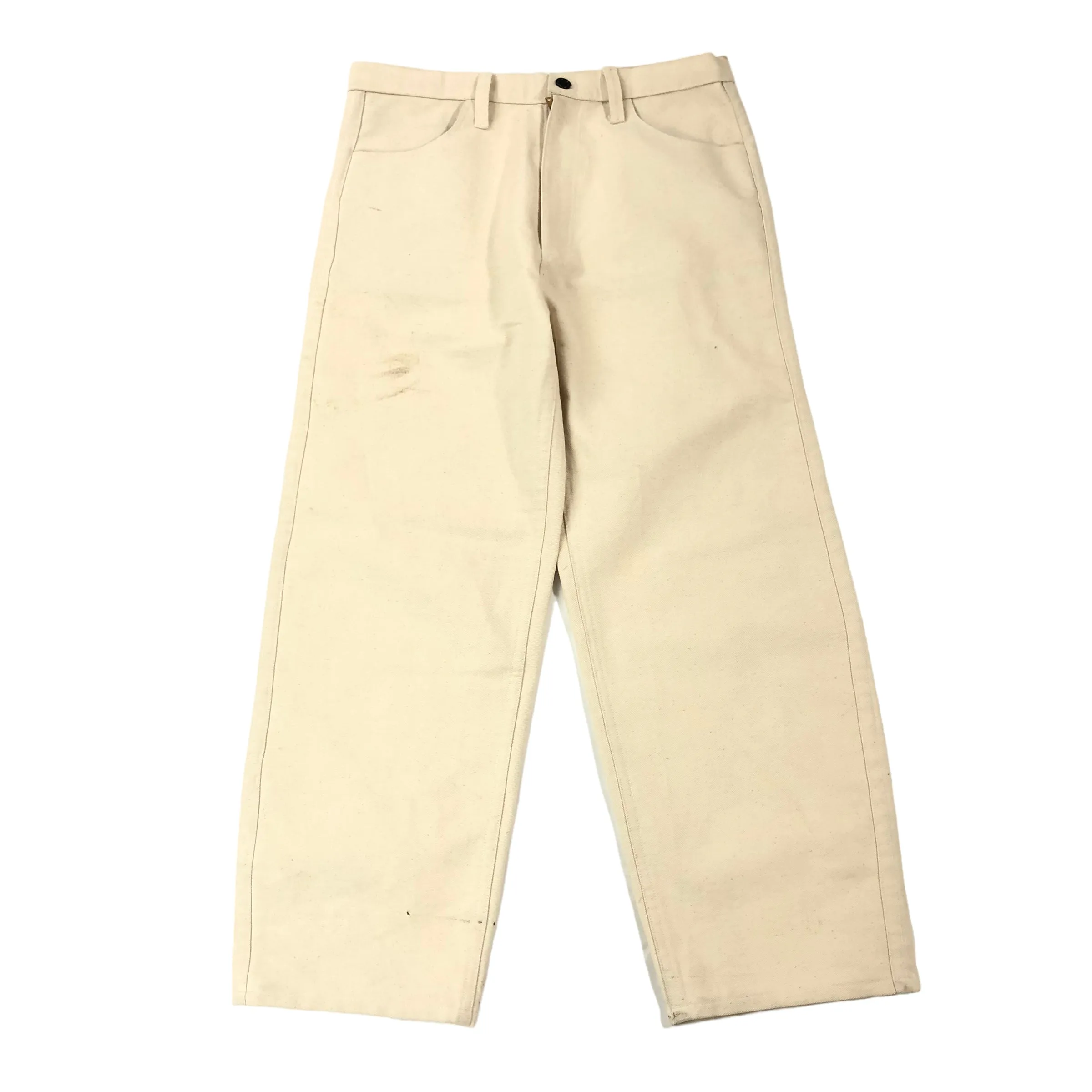 Rerun Handmade Cruiser Pants