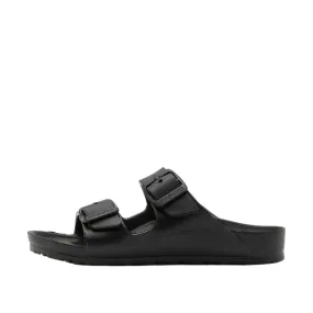 Sandali Birkenstock Arizona EVA Nero