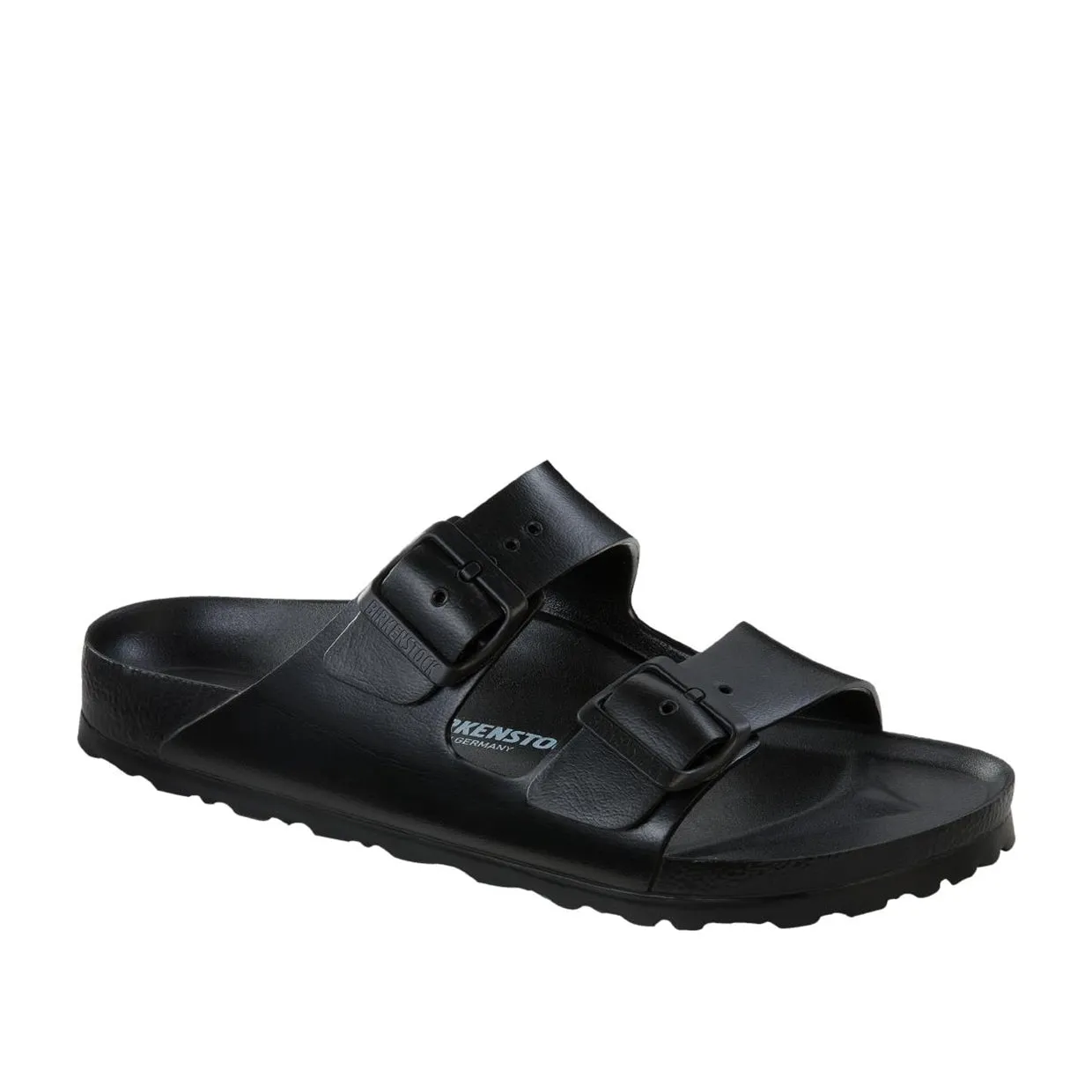 Sandali Birkenstock Arizona EVA Nero