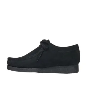 Scarpe Uomo Sebago Koala Nero