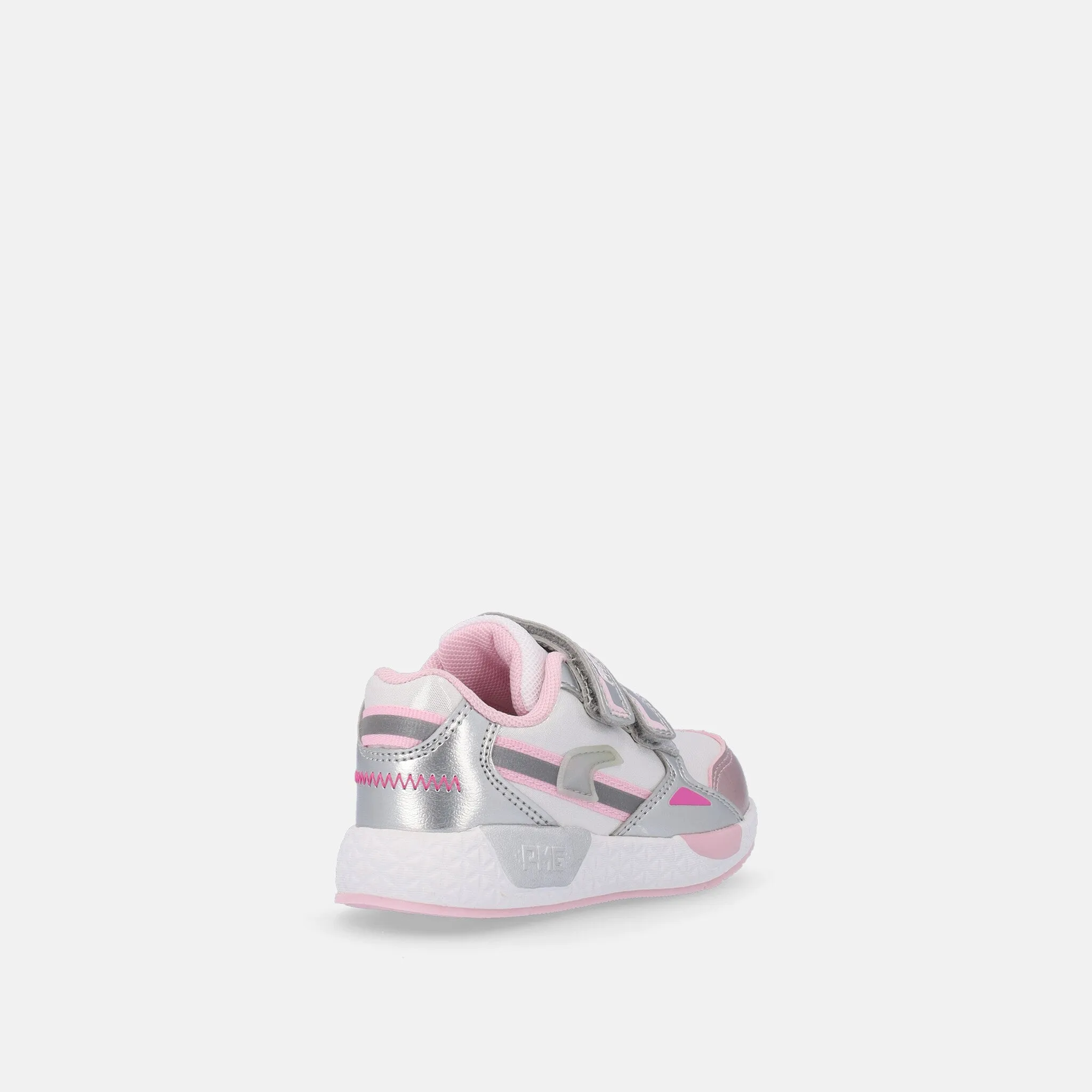 Sneakers bambina Primigi