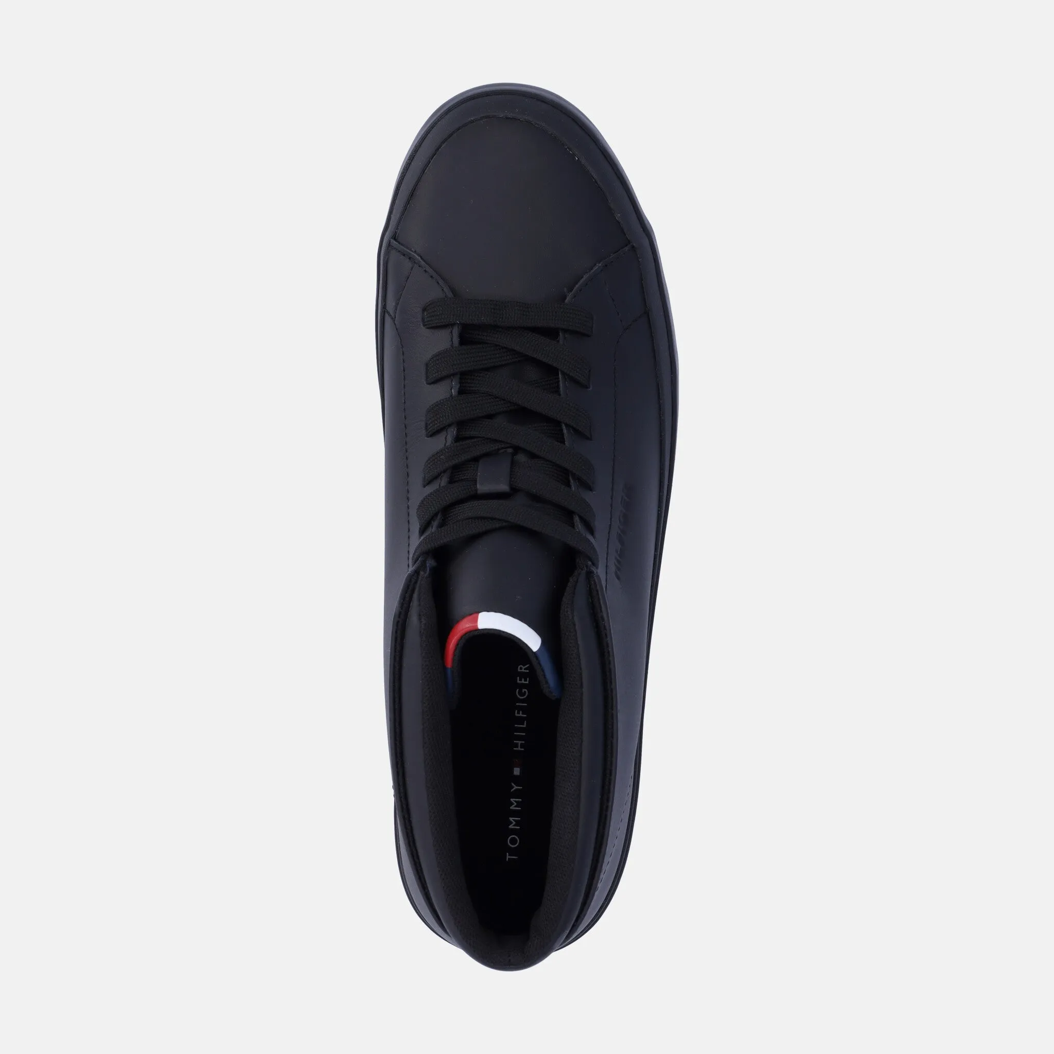 Sneakers uomo Tommy Hilfiger