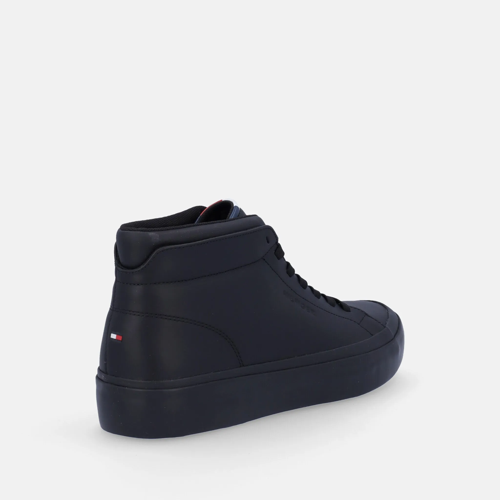 Sneakers uomo Tommy Hilfiger