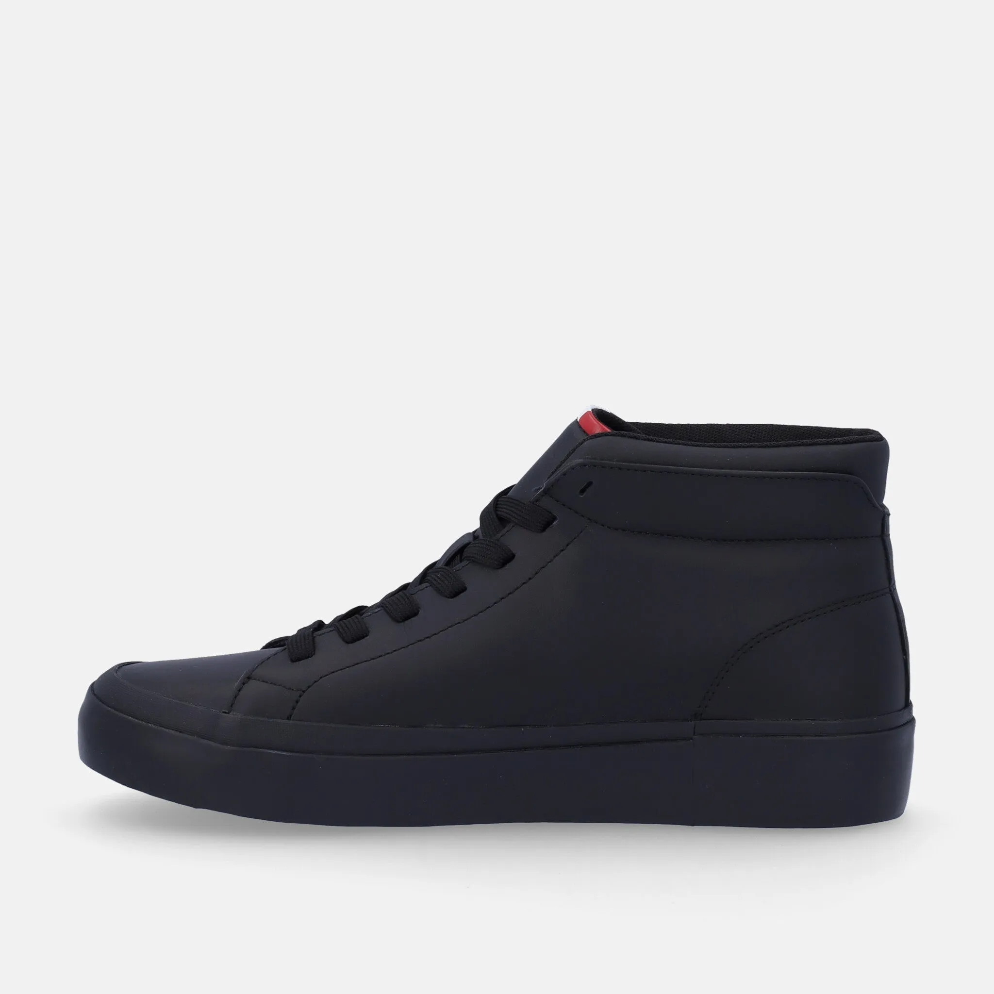 Sneakers uomo Tommy Hilfiger