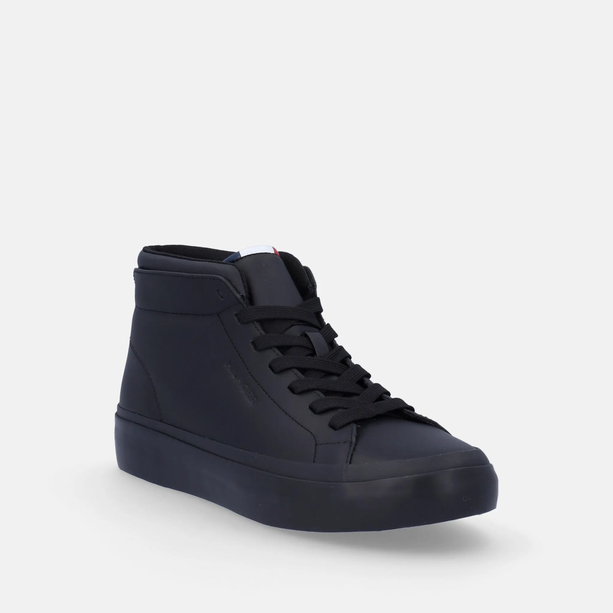 Sneakers uomo Tommy Hilfiger