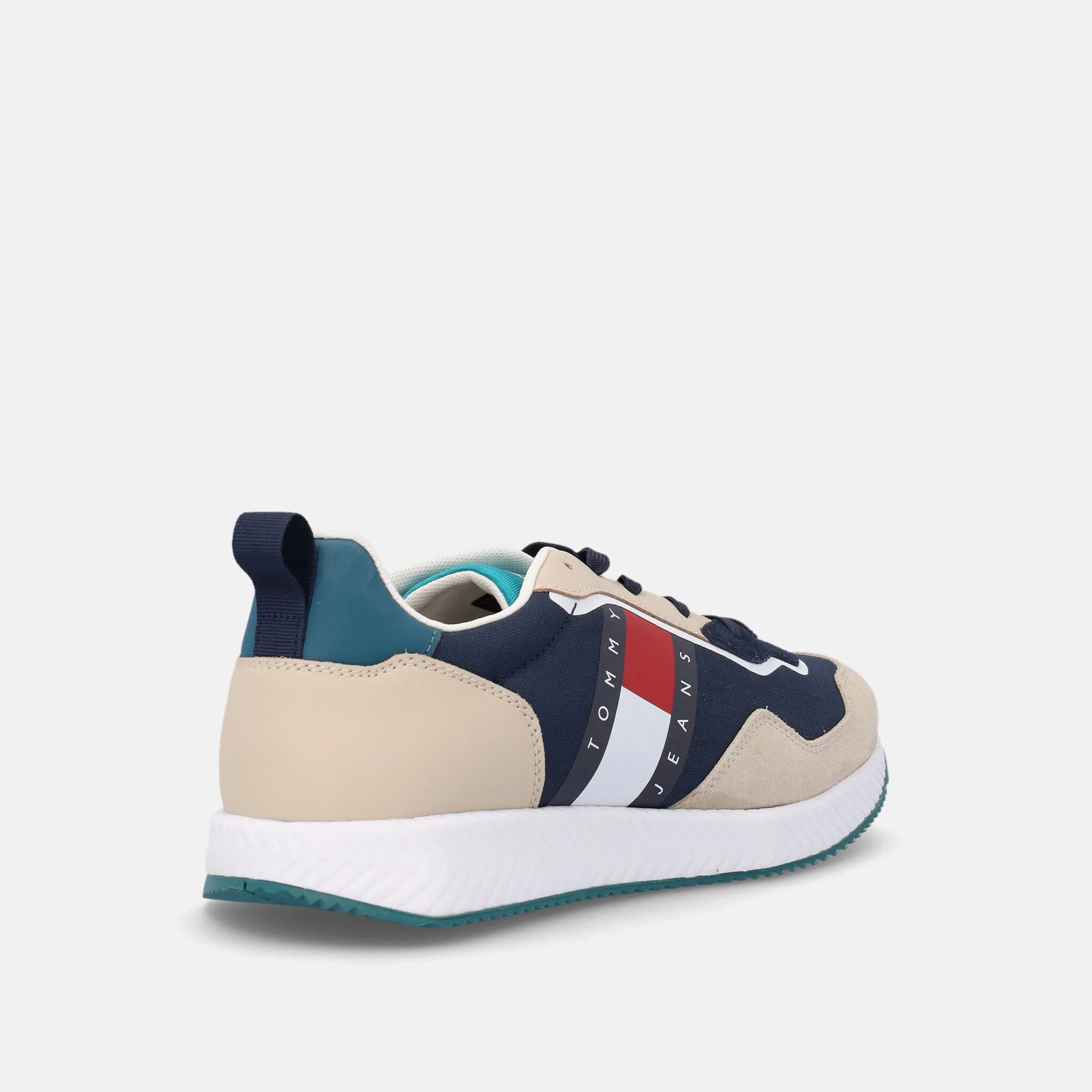 Sneakers uomo