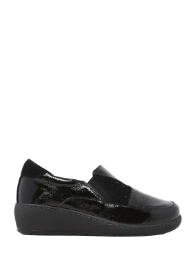 Susimoda Slip-on 93190