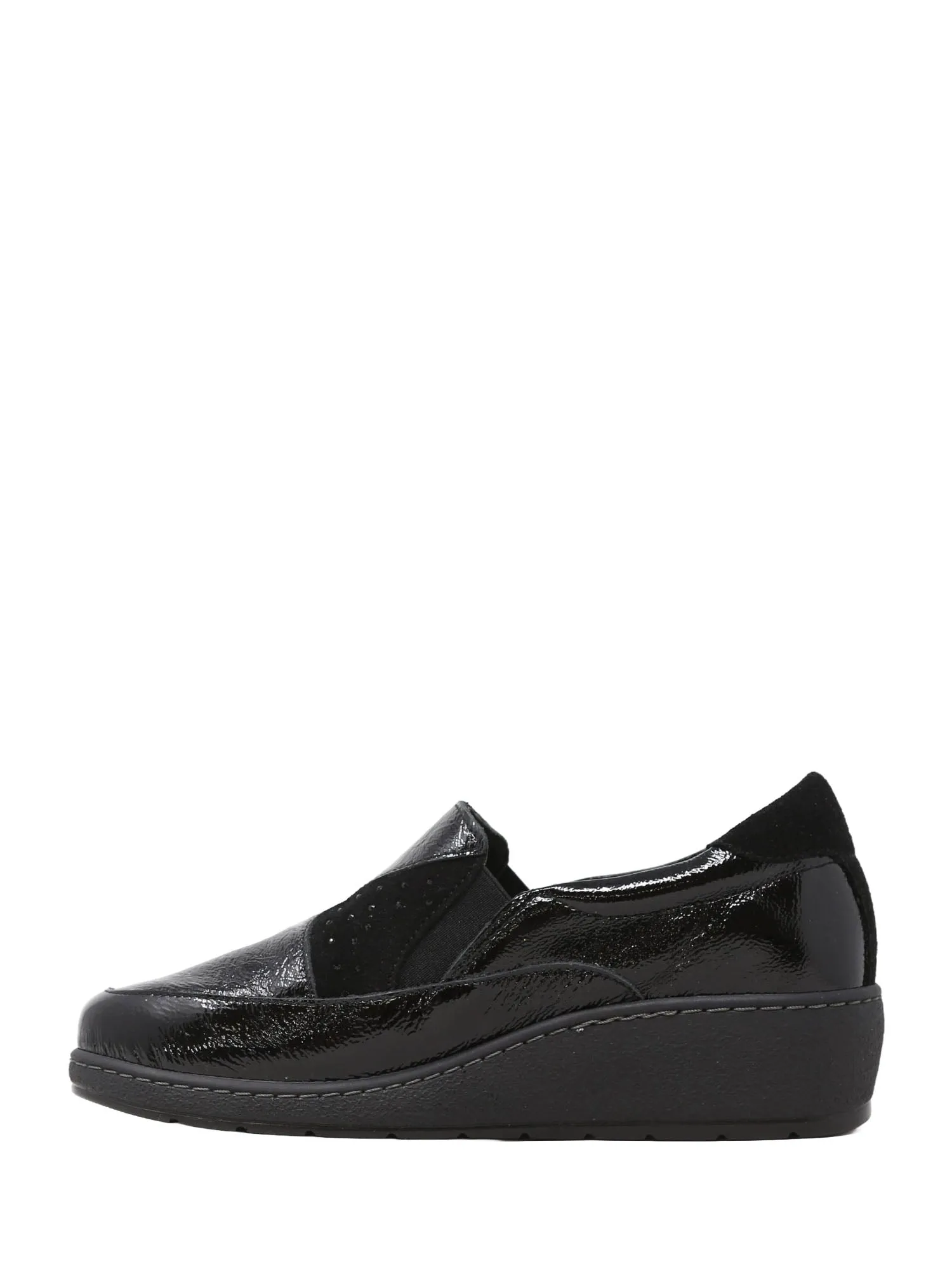 Susimoda Slip-on 93190