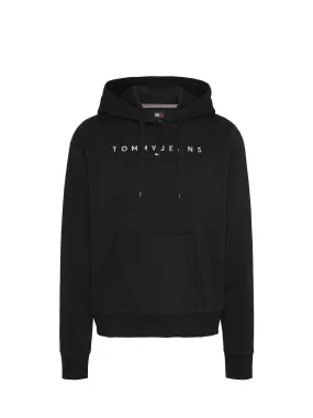 Tommy Jeans Felpe DW0DW17324