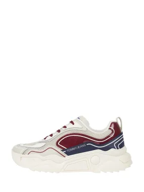 Tommy Jeans Sneakers EN0EN02263