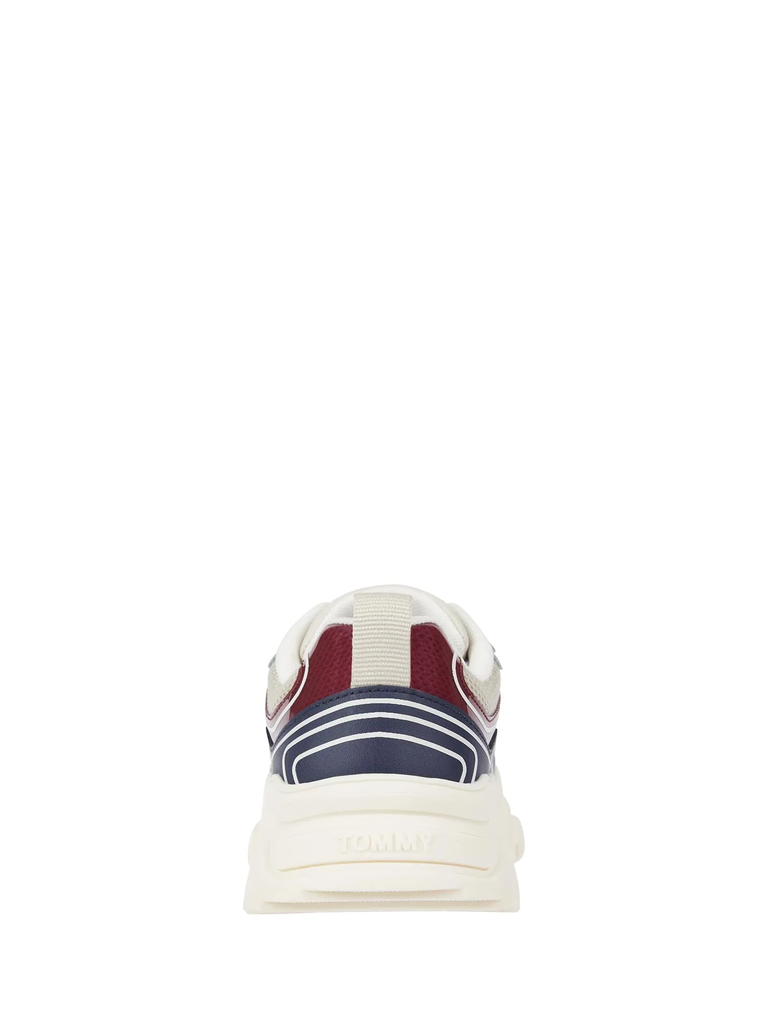 Tommy Jeans Sneakers EN0EN02263