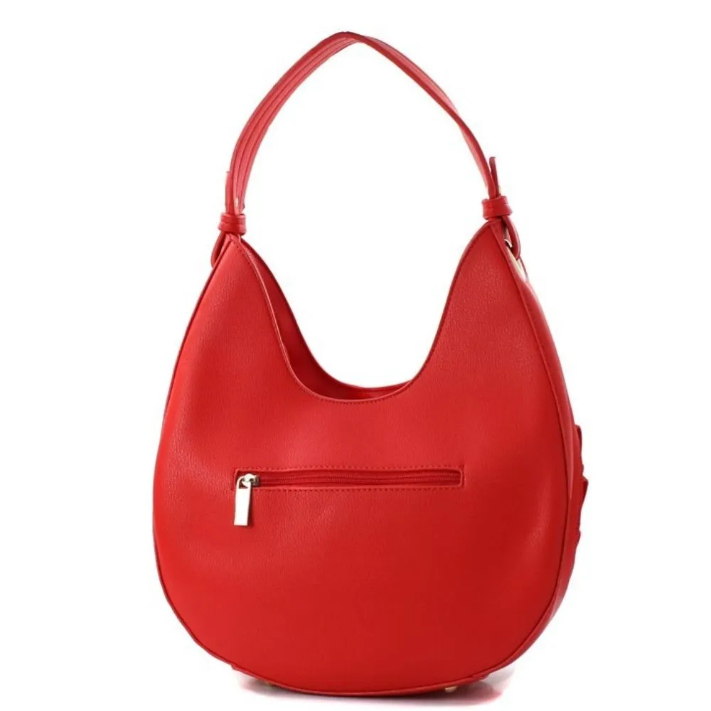 Valencia Shoulder Bag