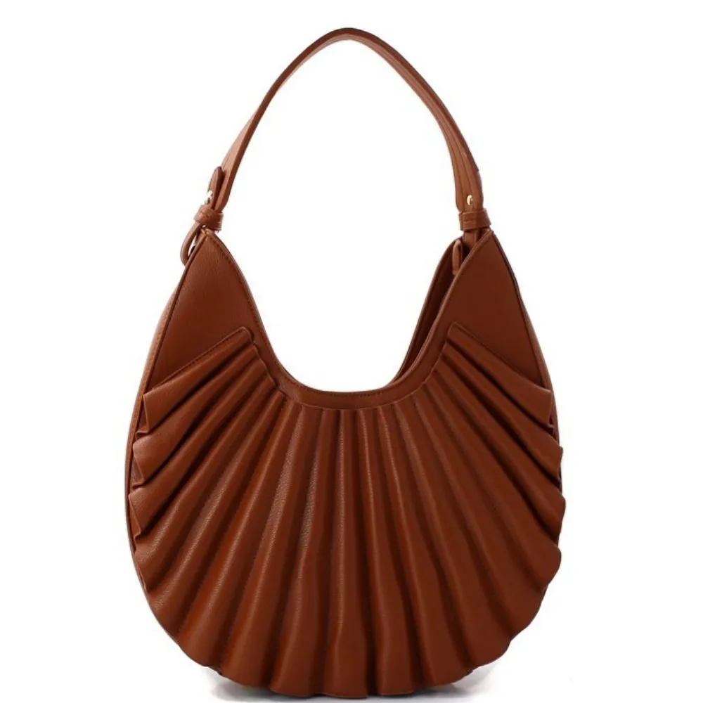 Valencia Shoulder Bag