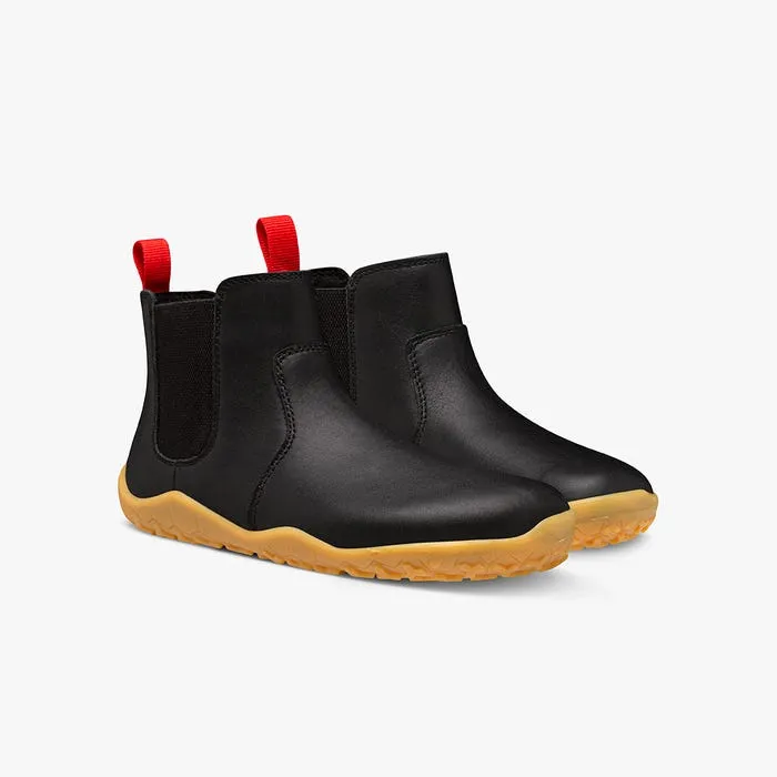 Vivobarefoot Fulham II Kids