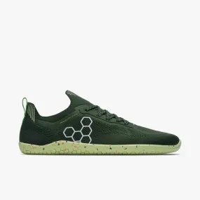 Vivobarefoot Primus Lite Knit Mens – Douglas Fir