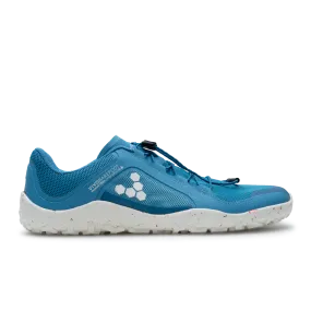 Vivobarefoot Primus Trail II FG Mens – Aqua