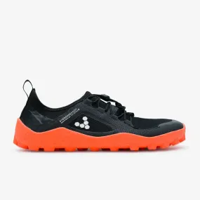 Vivobarefoot Primus Trail III SG Mens