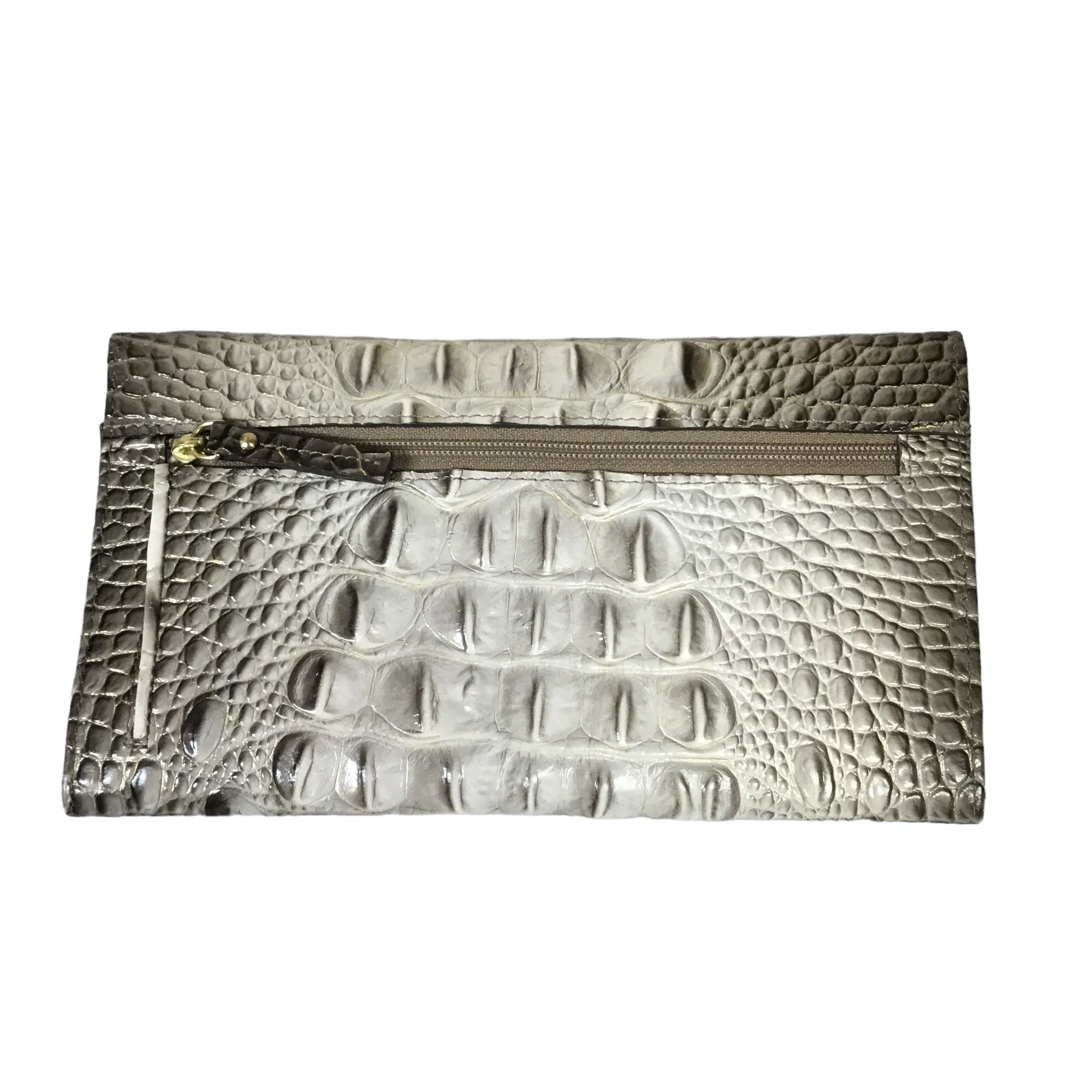 Wallet Designer By Brahmin  Size: Medium