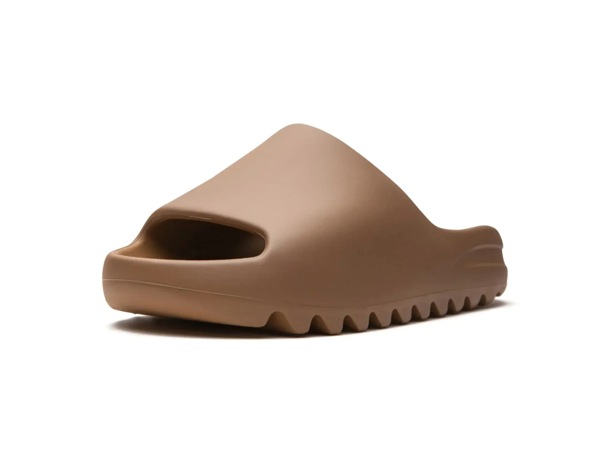 Yeezy Slide "Core"