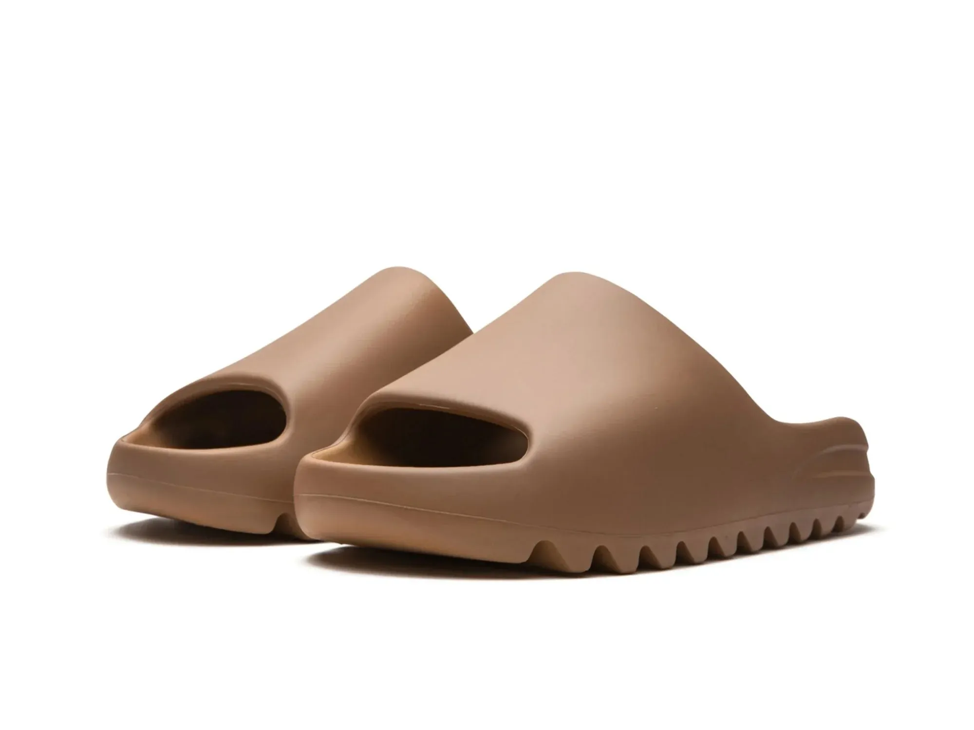 Yeezy Slide "Core"