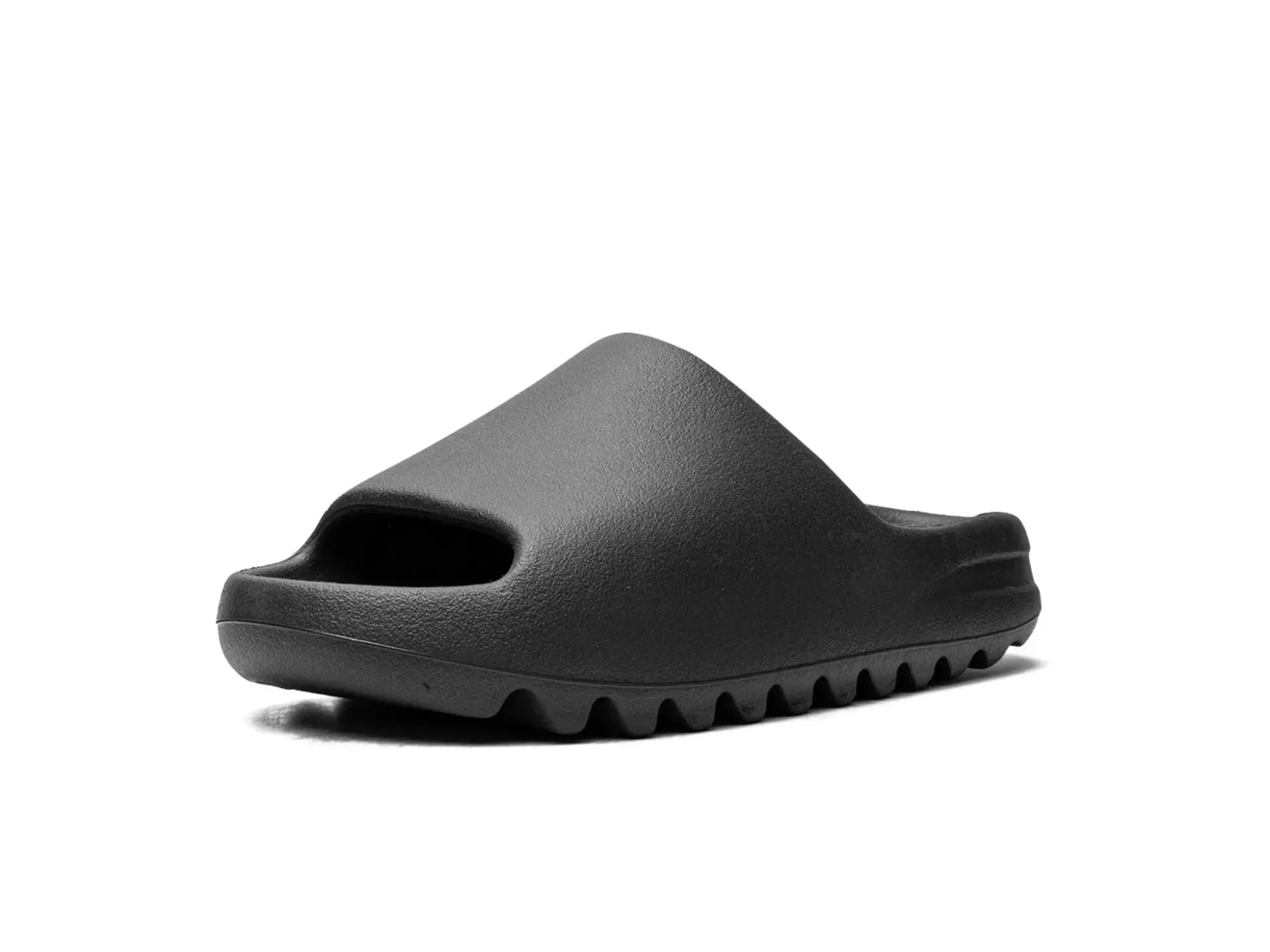 Yeezy Slide "Onyx"