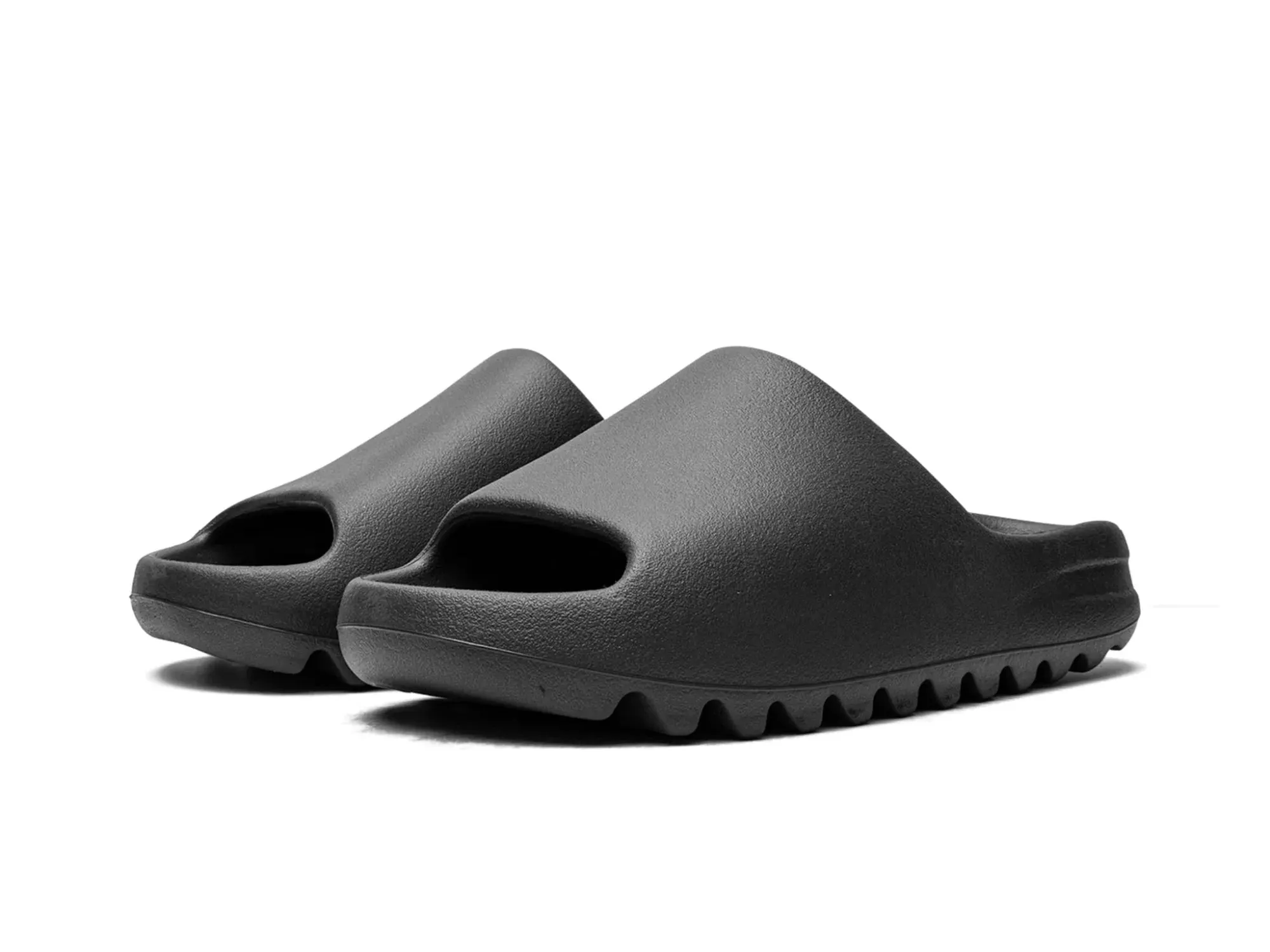 Yeezy Slide "Onyx"