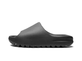 Yeezy Slide "Onyx"