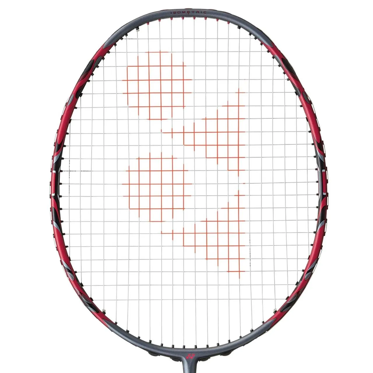 Yonex Arcsaber 11 Tour Badminton Racket ( Strung )