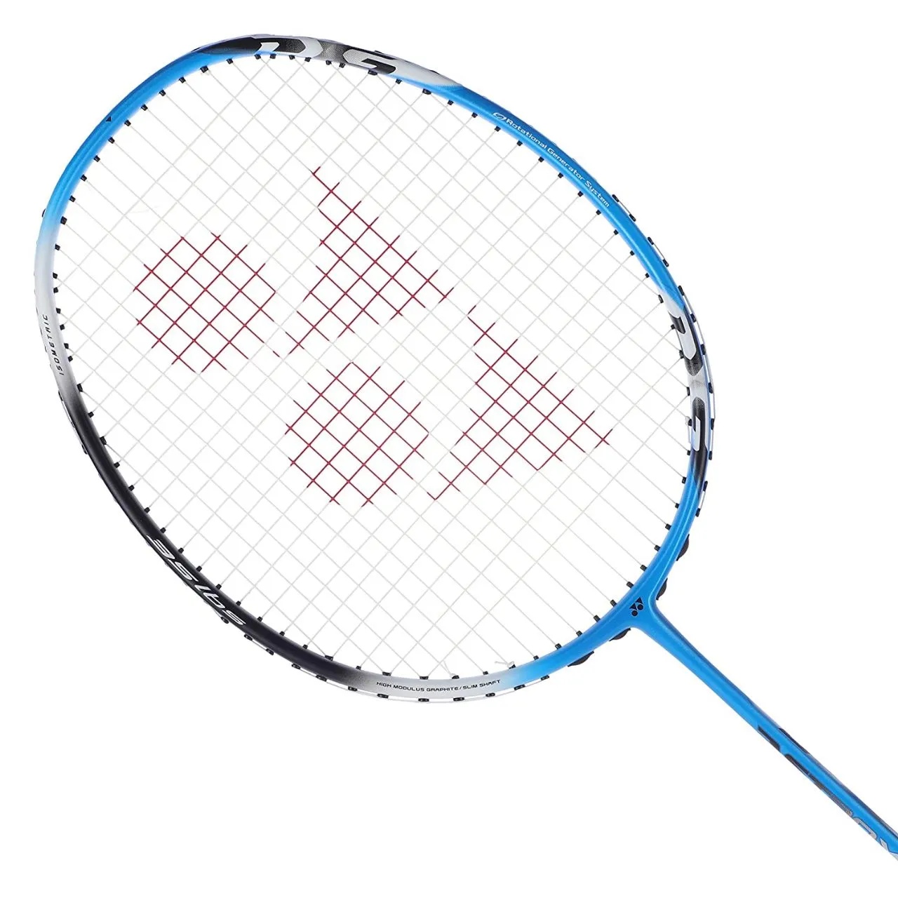 Yonex Astrox 1 DG Badminton Racket