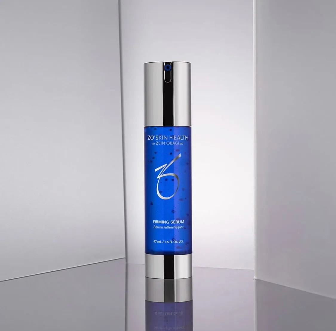 Zo Skin Health Firming Serum