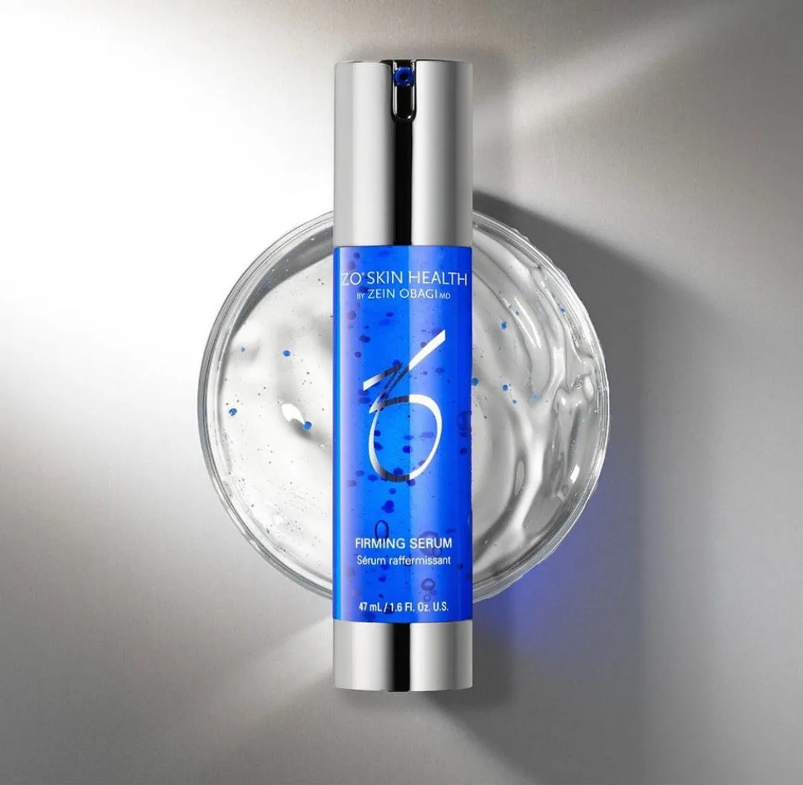 Zo Skin Health Firming Serum