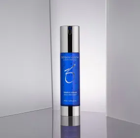 Zo Skin Health Firming Serum